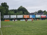 Training ST D.Z.C. '09/S.K.N.W.K. JO15-1 van dinsdag 3 juni 2025 (33/41)